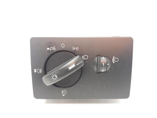 Used Headlight switch FORD FOCUS II (DA_, HCP, DP) [2004-2013]  8389592
