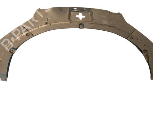 Used Other BYD SEAL U 1.5 Plug-in Hybrid AWD (BYD7150) (324 hp) 32998024