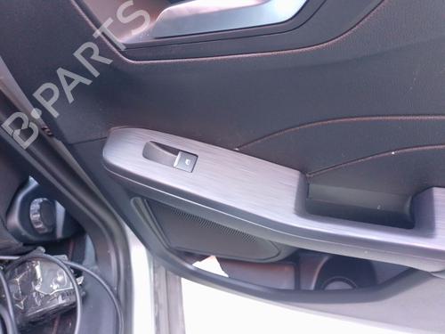 hjre-bagtil-elrude-kontakt-ford-kuga-iii-dfk-2019-34004751 main image