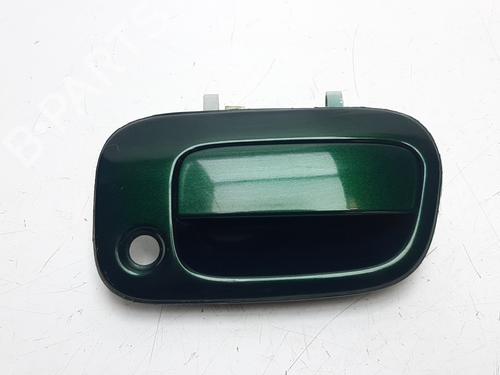 Trunk håndtak TOYOTA RAV 4 II (_A2_) [2000-2005]  11385725