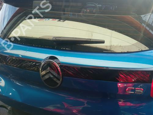 BP30930651M102 main image