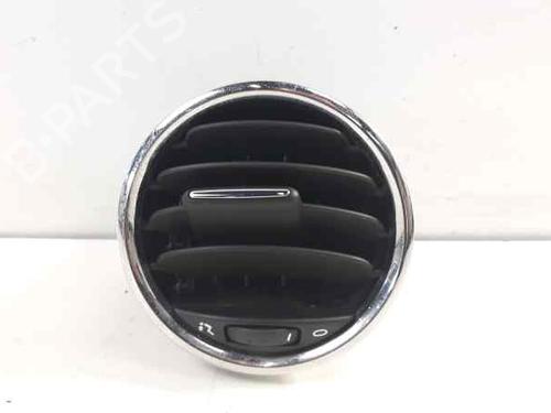 Used Air vent FIAT 500 (312_) 1.2 (312AXA1A) (69 hp) 11666107