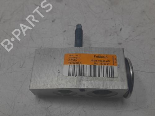 Used Electronic module Electronic module FORD USA MUSTANG Coupe 5.0 V8 Bullitt (460 hp) 32773911 32773911