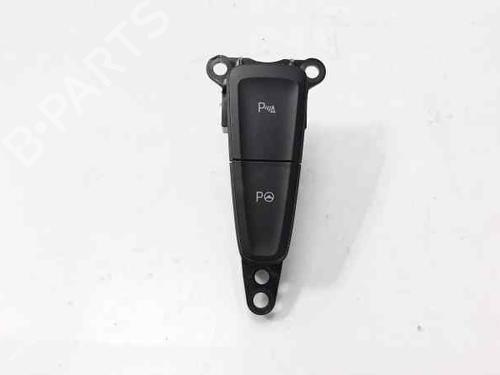 Used Switch FORD FOCUS III 1.6 TDCi (115 hp) 6077931