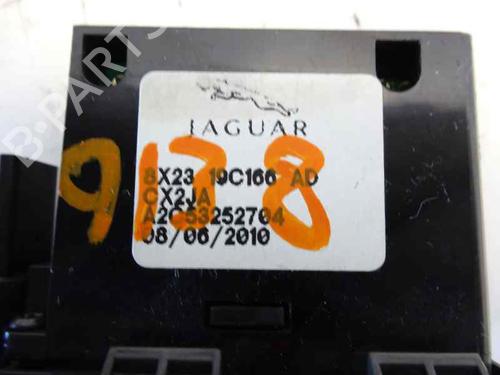 Switch JAGUAR XF I (X250) 3.0 D | BP1385513I30 