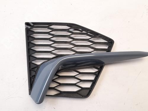 Andere für HONDA CIVIC VIII Hatchback (FN, FK) [2005-2012]  14197224