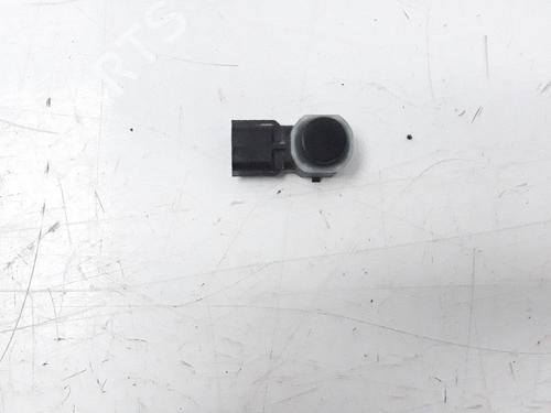 Used Electronic module MERCEDES-BENZ CITAN MPV (W415) 109 CDI (415.703) (90 hp) 11665114
