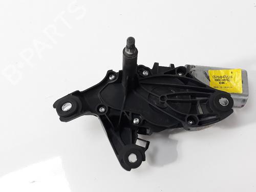 Used Rear wiper motor FORD KUGA II (DM2) [2012-2025]  11018656