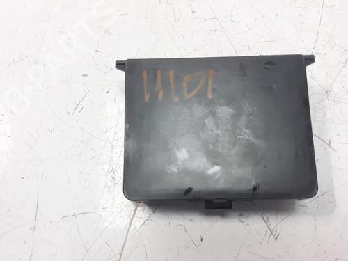 Electronic module PEUGEOT 308 II (LB_, LP_, LW_, LH_, L3_) 1.5 BlueHDi 130 | BP13218274M83 
