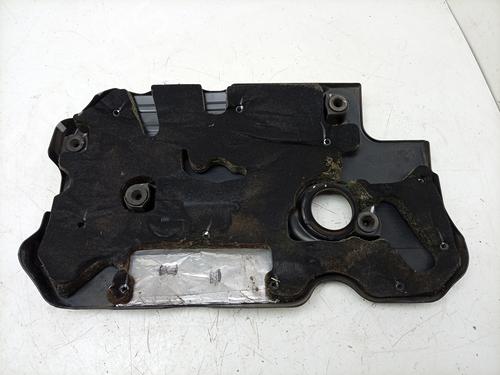 Upper protection FORD TRANSIT COURIER B460 Box Body/MPV 1.5 TDCi | BP39076934M93 - Image 2