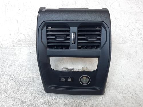 Used Air vent BMW 3 (G20, G80, G28) 318 d (150 hp) 22217556