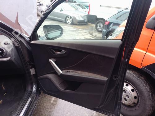 front-right-window-mechanism-audi-q2-gab-gag-2016-31990663 main image