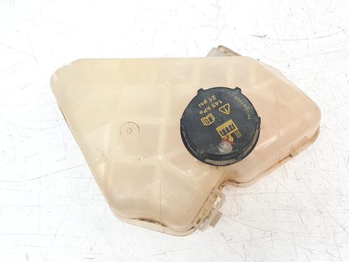 Used Expansion tank FORD ECOSPORT [2011-2022]  8665013