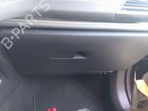 Handschuhfach für SUBARU OUTBACK (BS) 2.5 AWD (BS9) (175 hp) 32491111