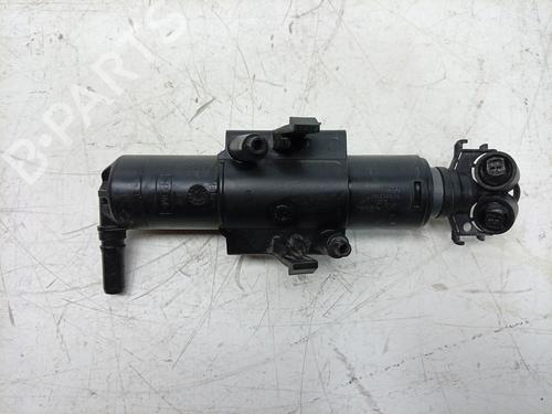 Used Headlight washer Headlight washer 37069832 37069832