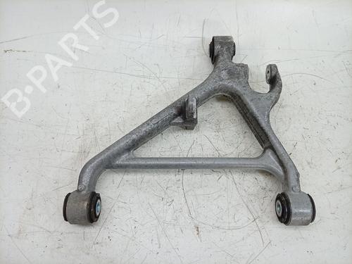 Braço suspensão trás esquerdo Braço suspensão trás esquerdo 37712667 37712667