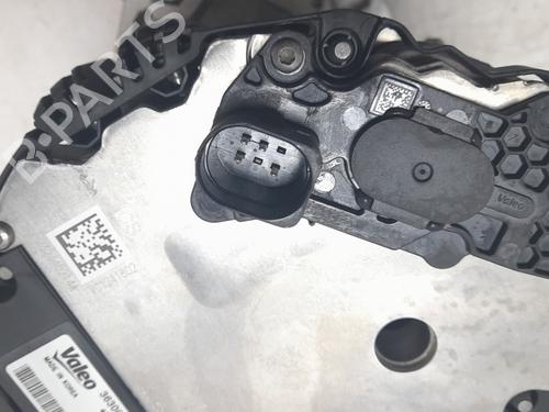 Alternator HYUNDAI TUCSON (NX4E, NX4A)  | BP28804319M7 