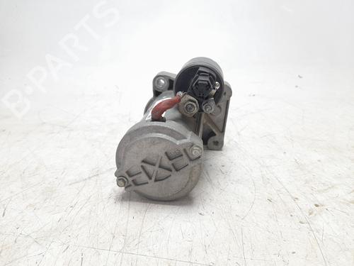 Starter FORD ECOSPORT  | BP21004534M8 