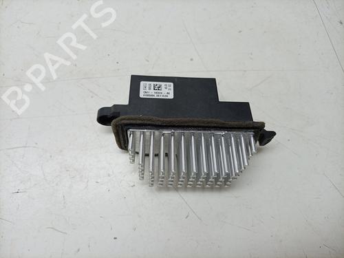 Used Heater resistor Heater resistor 37714316 37714316