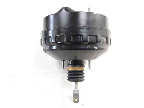 Servo brake BMW 1 (E87) 116 d | BP6004476M42 
