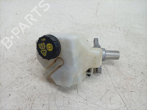 master-brake-jaguar-e-pace-x540-20-d180-awd-j9c19261-2017-19164439 main image