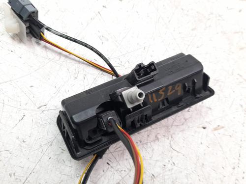 Trunk håndtak SEAT ATECA (KH7, KHP) 1.0 TSI | BP24313361C132 