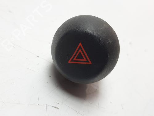 Used Warning switch TOYOTA RAV 4 III (_A3_) 2.2 D 4WD (ALA30_, ALA30R) (136 hp) 8057851
