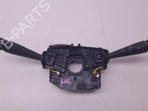 Used Switch Switch DS DS 3 / DS 3 CROSSBACK (UR_, UC_, UJ_) 1.2 PureTech 130 (URHNSS) (131 hp) 36665419 36665419
