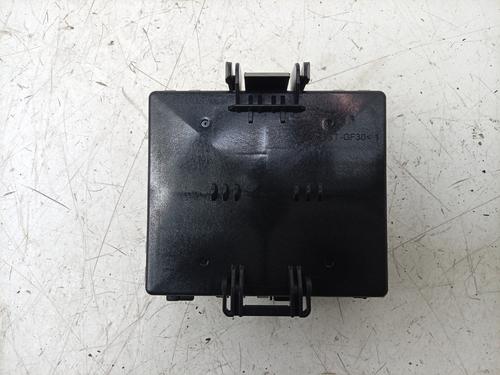 Electronic module ABARTH 124 Spider 1.4 (348) | BP40038704M83 - Image 2
