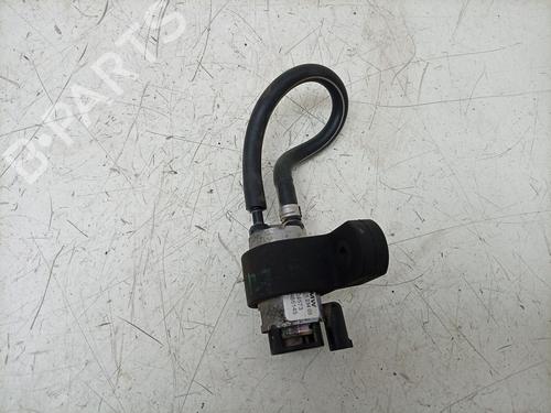 Used Fuel pump Fuel pump BMW 4 Convertible (G23, G83) 420 d Mild-Hybrid (190 hp) 40037309 40037309