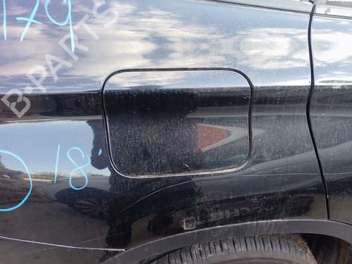 Used Fuel flap Fuel flap BMW X1 (F48) sDrive 18 d (150 hp) 33468267 33468267