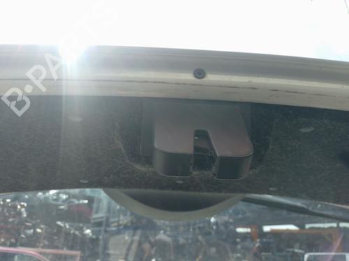tailgate-lock-skoda-rapid-spaceback-nh1-2012-2013-2014-2015-2016-2017-2018-2019-38509914 main image