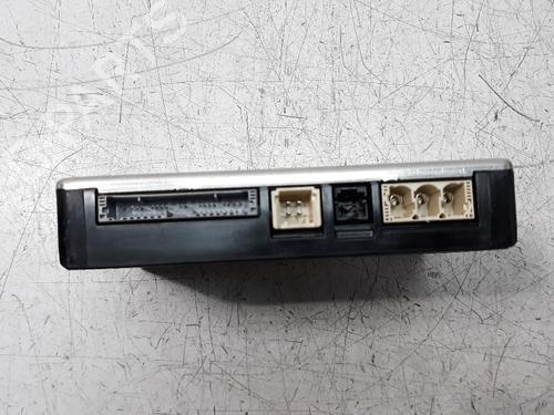 Elektronisk modul TOYOTA COROLLA Hatchback (_E21_, _EA1_, _EH1_)  | BP18333823M83 