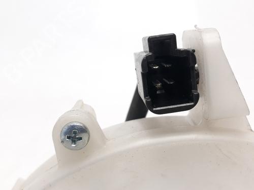 Heater blower motor TOYOTA RAV 4 IV (_A4_) | BP14203641M62