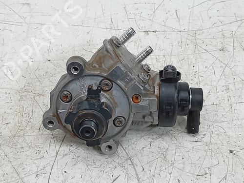 Used Injection pump Injection pump 34737455 34737455