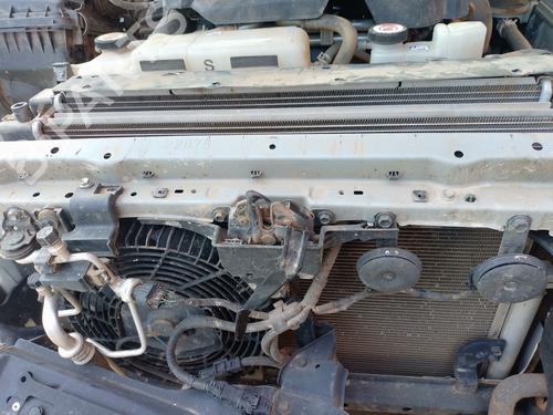 hood-lock-toyota-land-cruiser-prado-_j15_-2009-33758143 main image