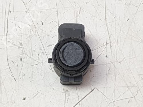 electronic-module-mazda-3-hatchback-bp-2018-36410099 main image