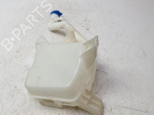 Sprinklertank MG MG HS (AS23) 1.5 T (SAS23) (162 hp) 27480375