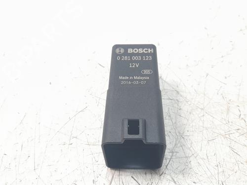 Used Electronic module LAND ROVER DISCOVERY SPORT (L550) [2014-2025]  21007813