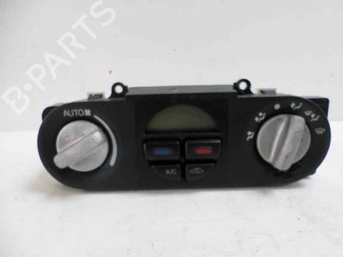 Used Climate control FORD COUGAR (EC_) [1998-2001]  506011