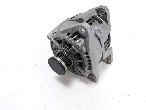 Used Alternator ALFA ROMEO STELVIO (949_) 2.0 Q4 (949.AXF2A) (201 hp) 6473124