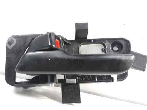 front-left-interior-door-handle-kia-picanto-ii-ta-10-lpg-8261g6000ca-2011-2012-2013-2014-2015-2016-2017-2018-4980721 main image