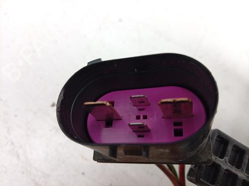 Used Radiator fan Radiator fan 36554645 36554645