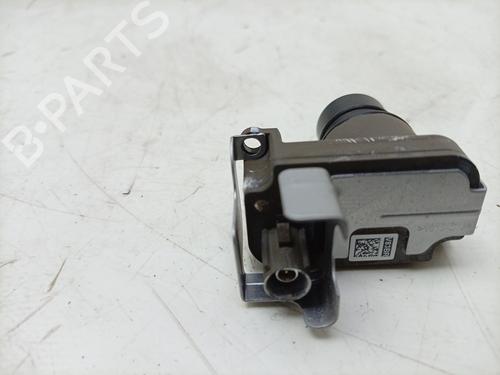 Electronic module TESLA MODEL 3 (5YJ3) EV | BP38235806M83 - Image 2