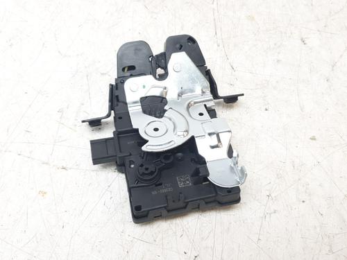 Used Tailgate lock LAND ROVER DISCOVERY SPORT (L550) 2.0 D 4x4 (180 hp) 29308826