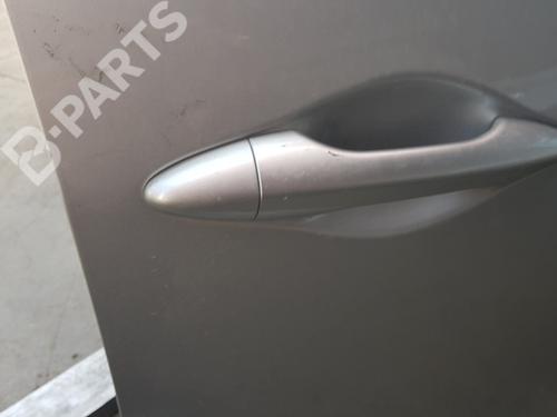front-right-exterior-door-handle-hyundai-ix35-lm-el-elh-17-crdi-826512y010-2009-2010-2011-2012-2013-2014-2015-2016-10358513 main image