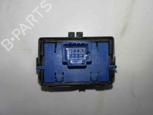 Switch DACIA DOKKER MPV (KE_)  | BP4398976I30 