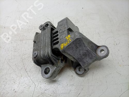Engine mount FORD FOCUS IV (HN) 1.5 EcoBlue | BP37667549M89 - Image 3