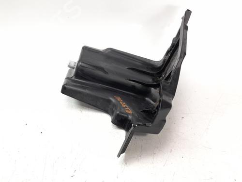 Other TOYOTA COROLLA Hatchback (_E21_, _EA1_, _EH1_) | BP17218563O1