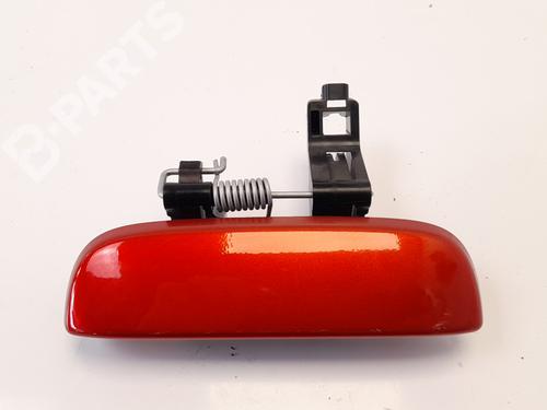 BP8660498C129 main image